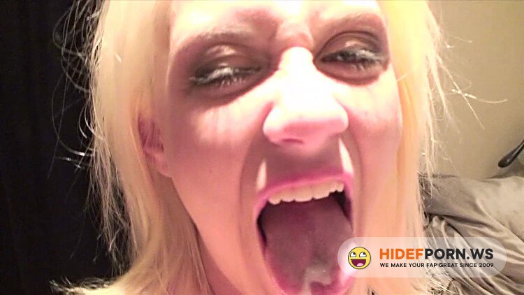 AmateurAllure - Preaudition [HD 720p]