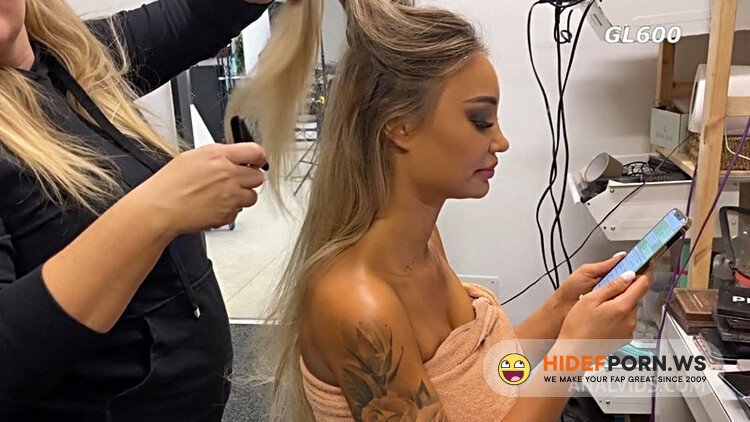LegalPorno / AnalVids / XfreaX - Anna De Ville, Megan Venturi, Monika Fox, Francys Belle, Lia Ponce, Mali Ubon, Didi Zerati - Behind the scenes #38, Anna De Ville, Megan Venturi, Monika Fox and others. More info in description XF070 [HD 720p]