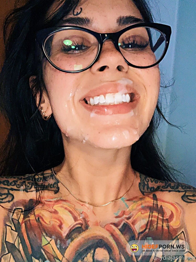Onlyfans - Lydia Jasmine - 216 [UltraHD 2K 1920p]