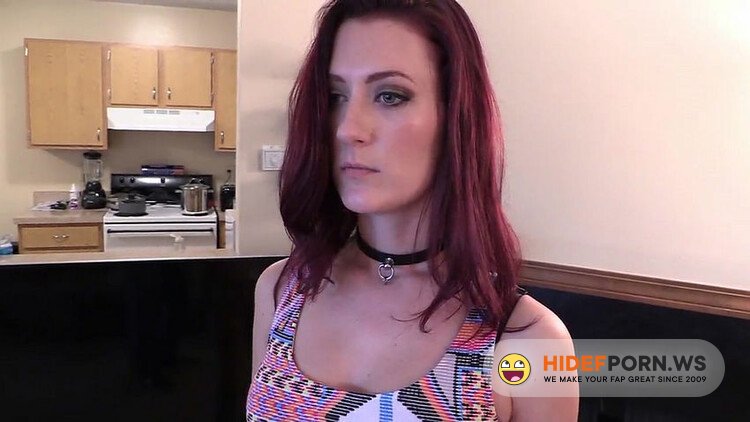 Clips4Sale - Jennifer Obeys [HD 720p]