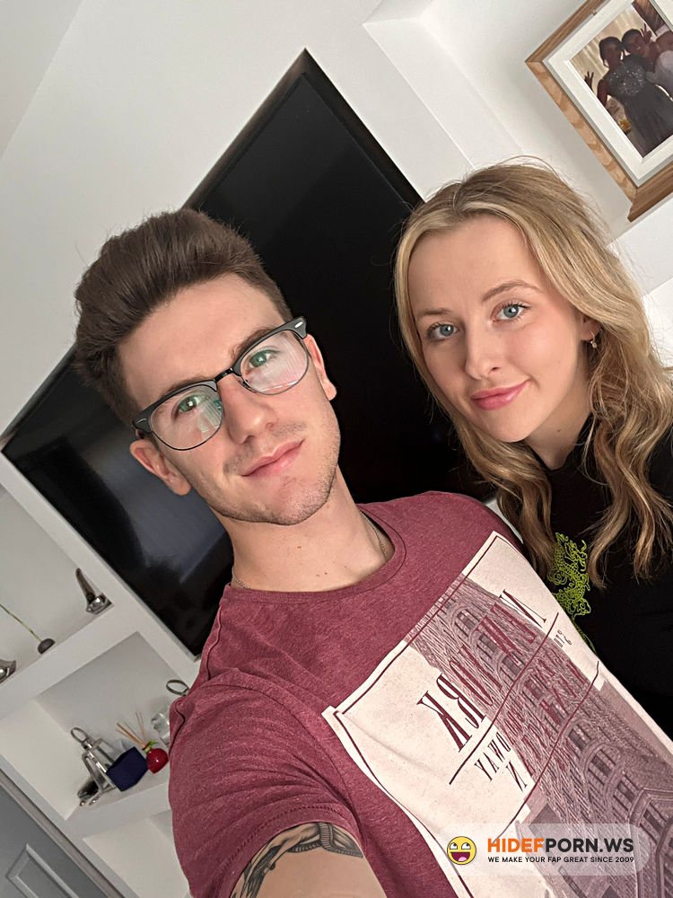 Onlyfans - Poppy And Zach 3 [UltraHD 2K 1920p]