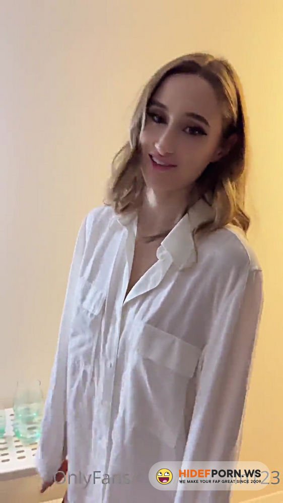 Onlyfans - Bronwin Aurora Hotel Balcony Fuck Video Leaked [UltraHD 2K 1280p]