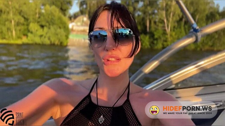 PornHub.com - Sex In a Public Place With a Stranger [FullHD 1080p]