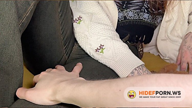 ModelHub - Lina Migurtt - LINA MIGURTT [FullHD 1080p]