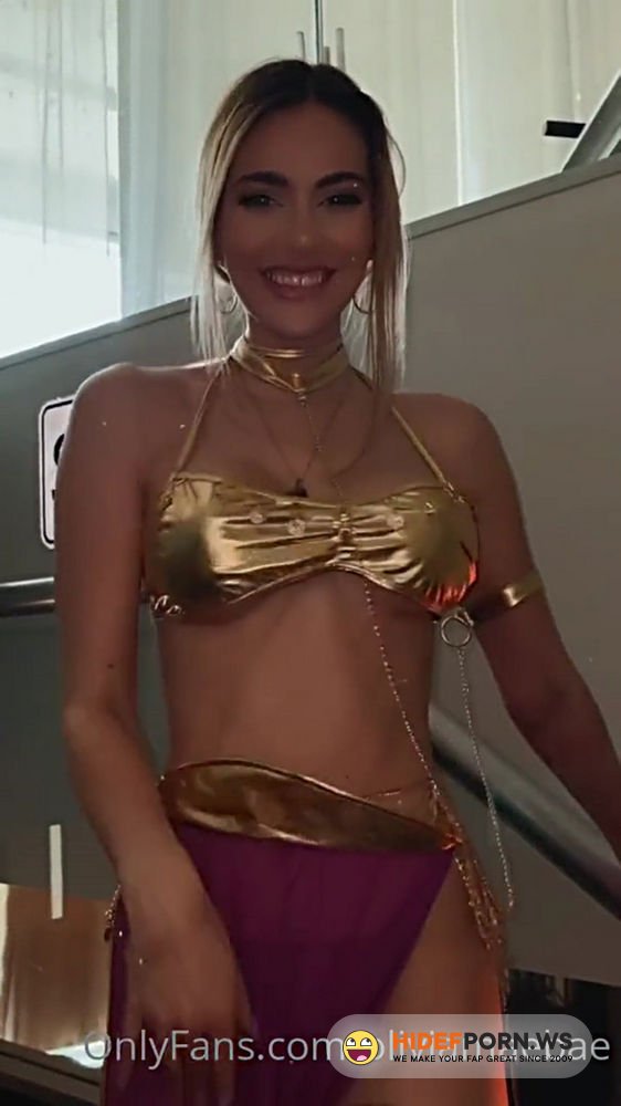 Onlyfans - Olivia Mae Exotic Lingerie Sex Tape Video Leaked [FullHD 1080p]