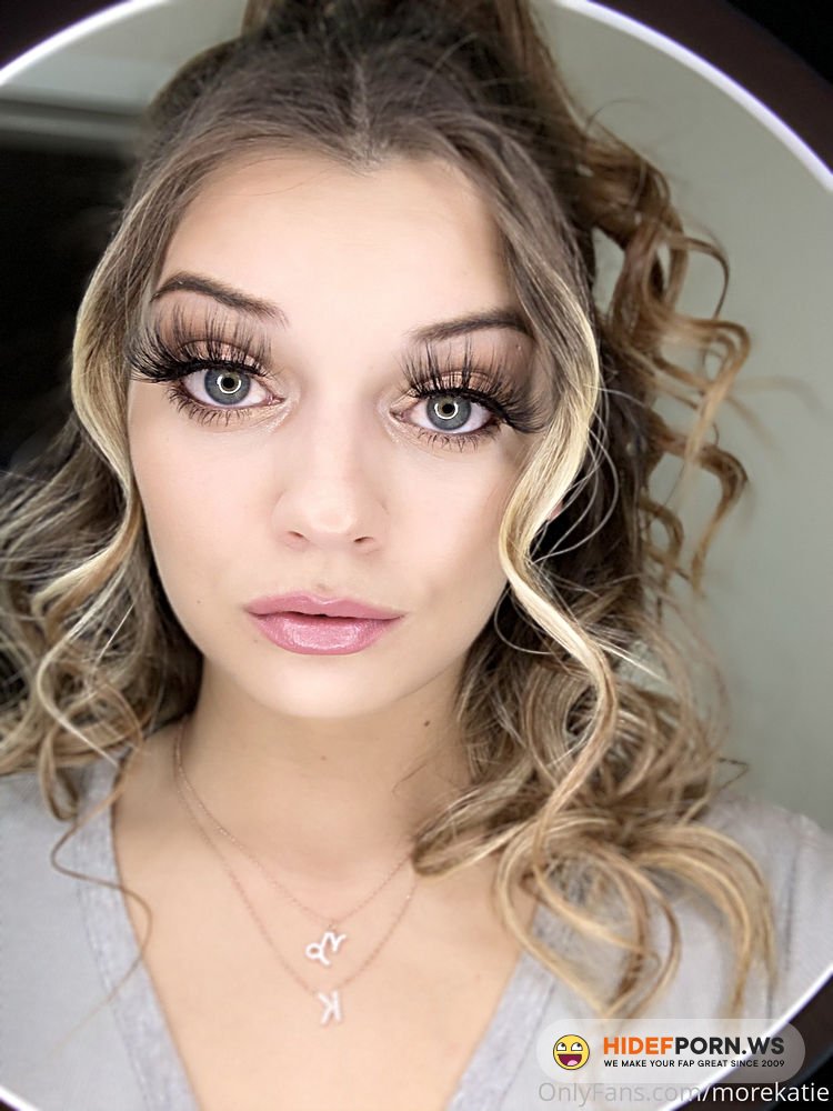 Onlyfans - More Katie 13 [SD 478p]