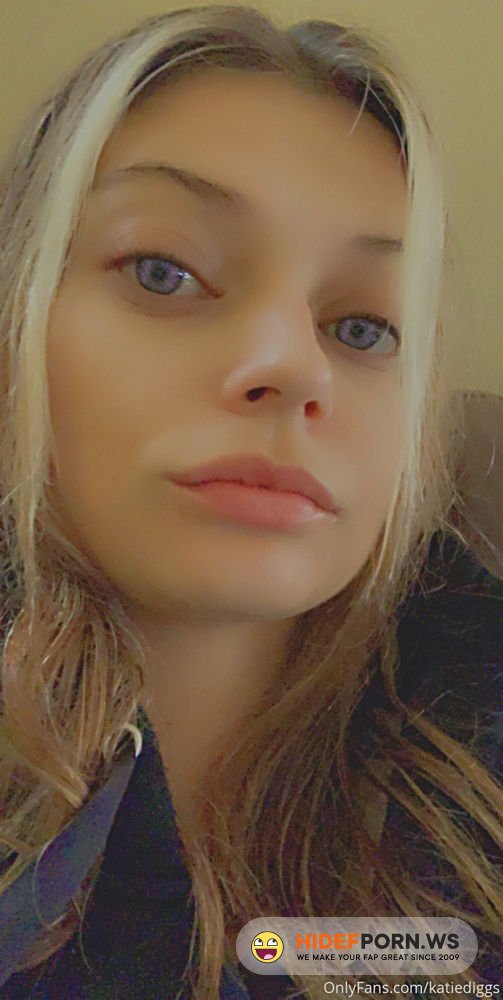 Onlyfans - More Katie 69 [FullHD 1080p]