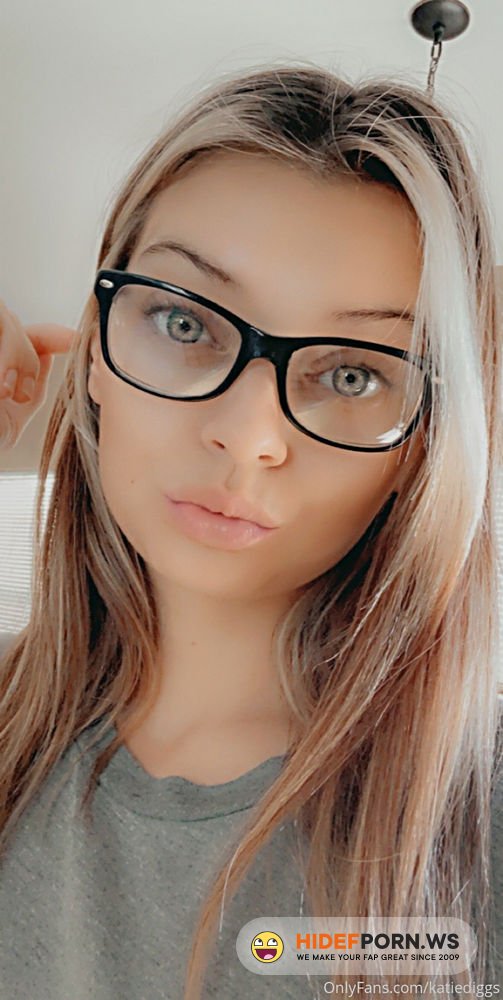 Onlyfans - More Katie 70 [FullHD 1080p]
