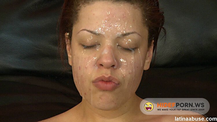 LatinaAbuse - Michelle Haze [FullHD 1080p]