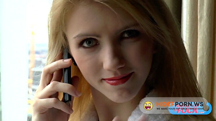 WakeUpNFuck/PierreWoodman - Beatrix Glover Wunf 2079433 [HD 720p]