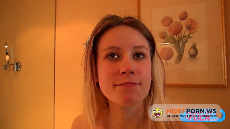 WakeUpNFuck/PierreWoodman - Minnie Manga Wunf 935571 [HD 720p]