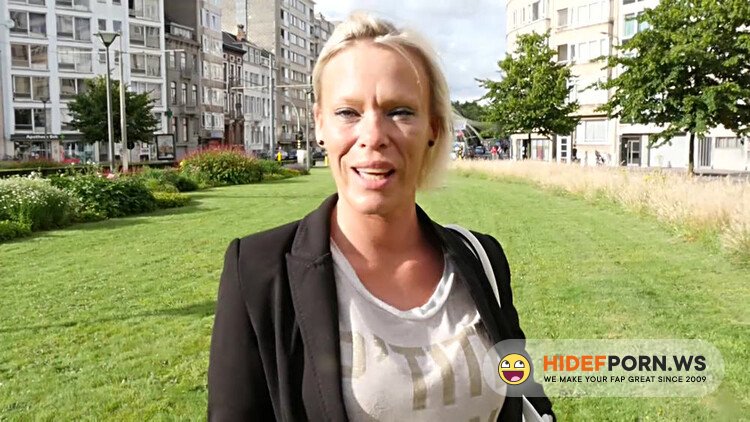 VurigVlaanderen.be/MeidenVanHolland.nl - Maikes Eerste Sexfilm [HD 720p]
