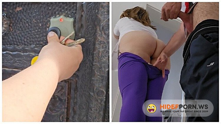 ModelHub - Emlakc? Kad?n Genc Adama Kiral?k Evi Gosteriyor Olanlar Oluyor Turkish Porn [FullHD 1080p]