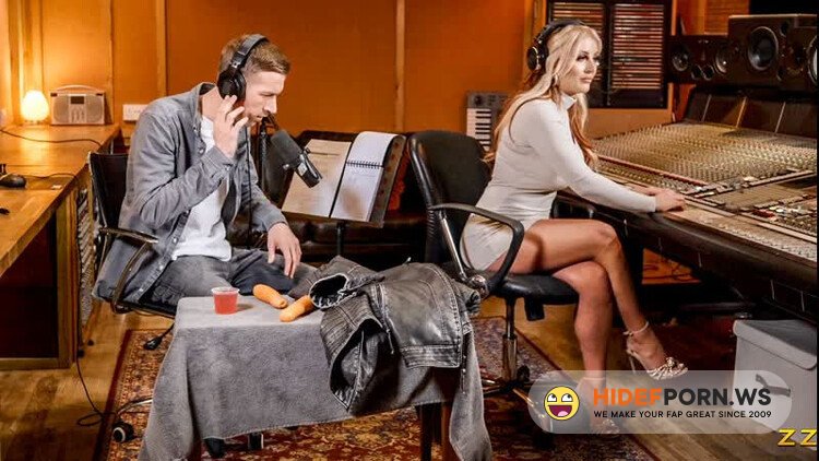 BrazzersExxtra.com/Brazzers.com - Daisy May - Hardcore ASMR [HD 720p]