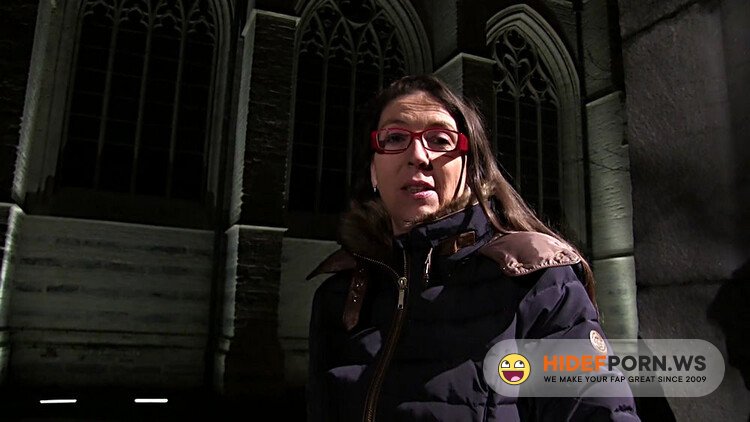 VurigVlaanderen.be/MeidenVanHolland.nl - Milf Natascha Schoolt Tiener Boys [HD 720p]