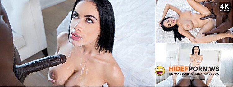 Blacked.com - Victoria June (OK Maybe One More Time) [HD 720p]