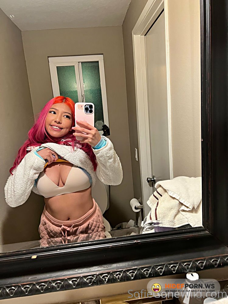 Onlyfans - Sofie Gostosa 13 [UltraHD 2K 1920p]