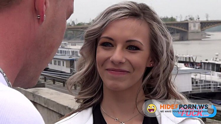 WakeUpNFuck/PierreWoodman - Tracy Smile Wunf 1226867 [HD 720p]