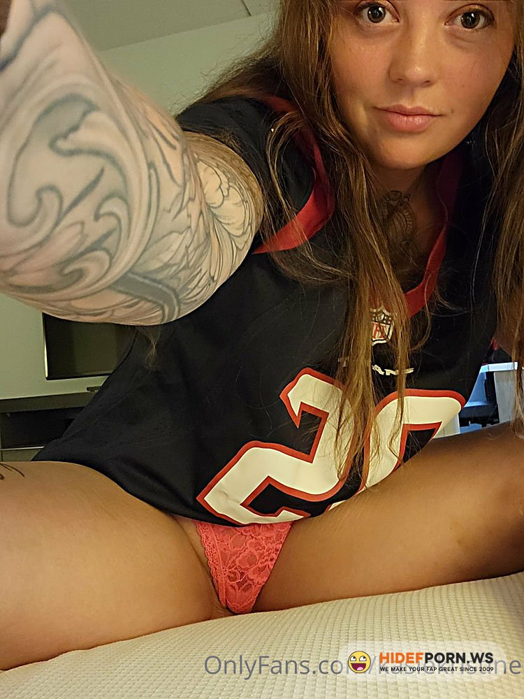 Onlyfans - Kassie K 2022-11-15 [FullHD 1080p]
