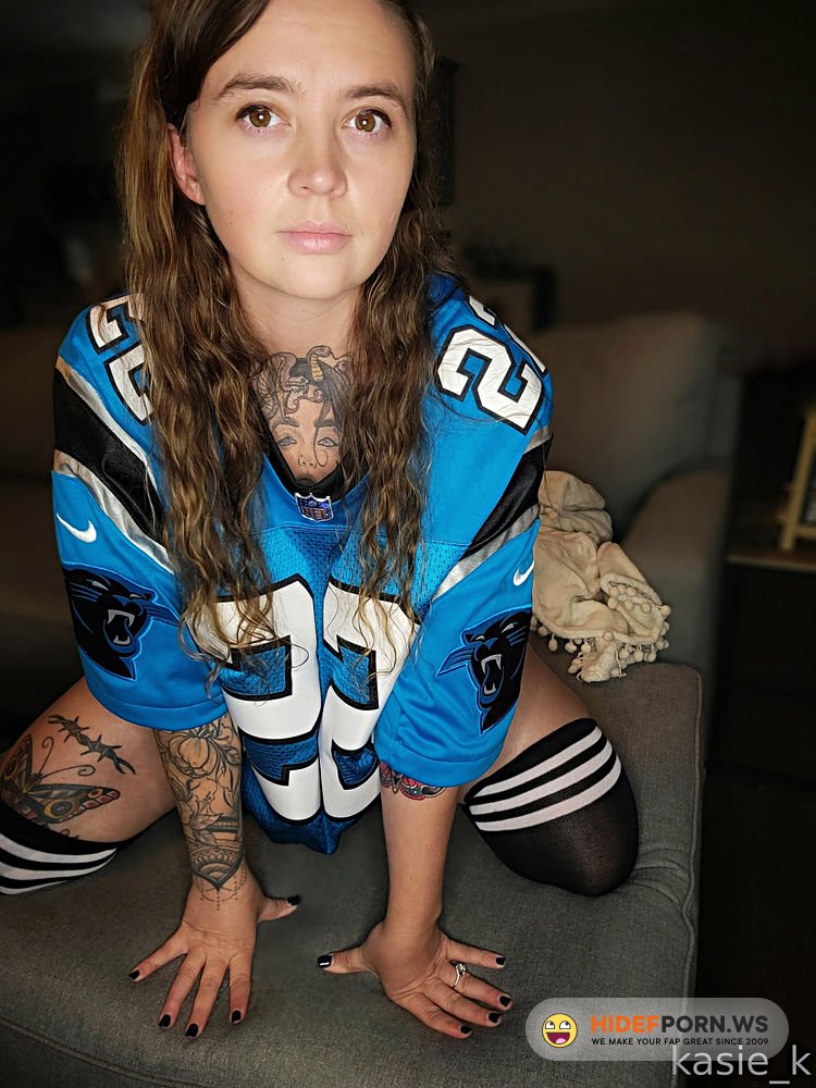 Onlyfans - Kassie K 2023-02-01 [UltraHD 2K 1920p]