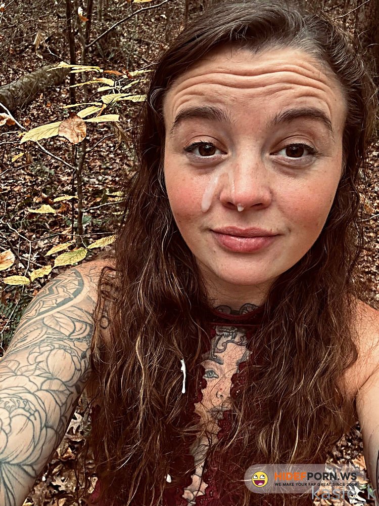 Onlyfans - Kassie K 2023-04-01 [UltraHD 2K 1920p]