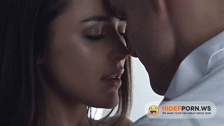 LetsDoeIt - COMMON PASSION [FullHD 1080p]