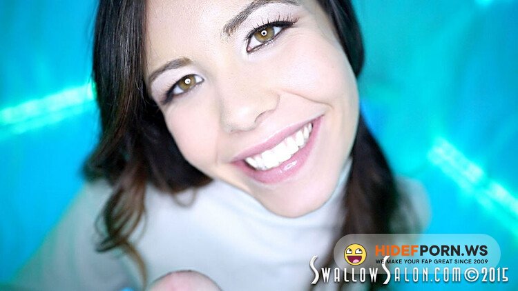 SwallowSalon / AmateurAllure - Lyla Dean [Full HD 1080p]