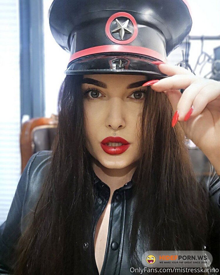 Onlyfans - Mistress Karino-07-01-2022-2323019150-Big-Cube-With-Ice-And-One-Pathetic---Dick.-Check-How-i-And-Lady-Perse-And-Mist [FullHD 1080p]