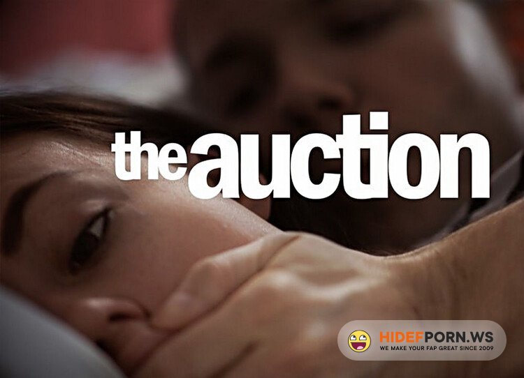 MissaX - Whitney Wright (The Auction) [Full HD 1080p]