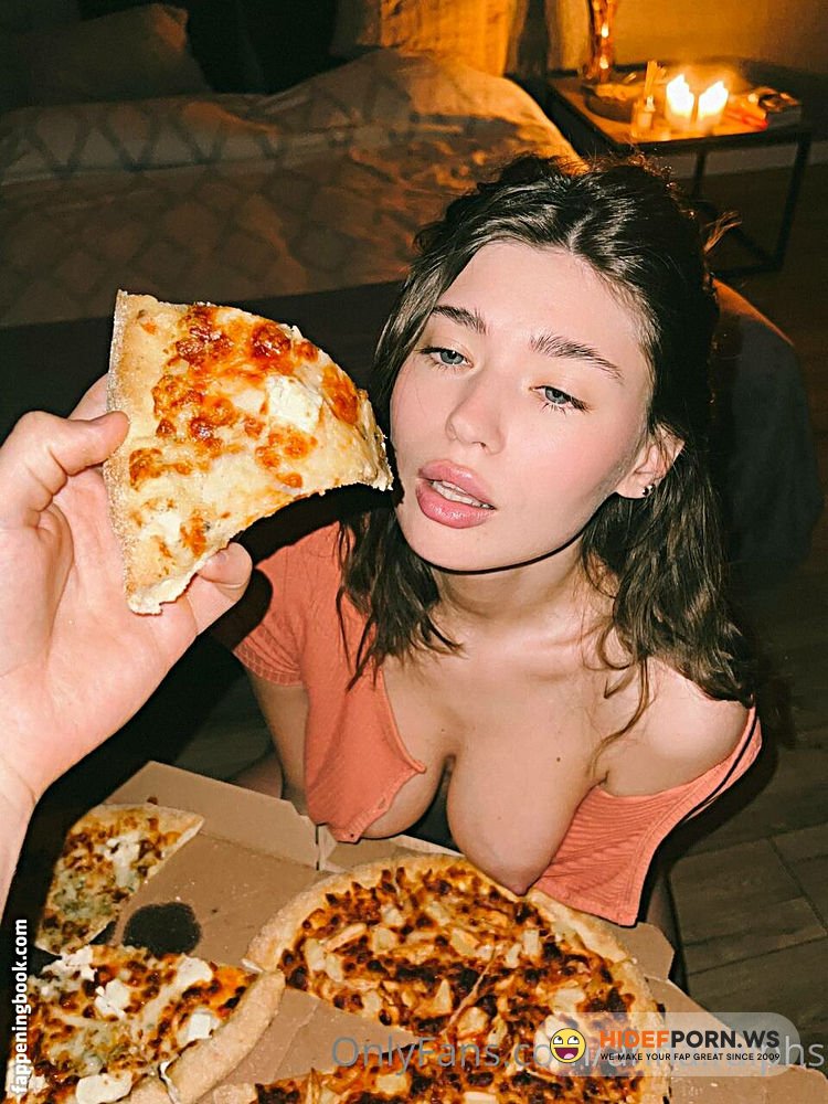 Onlyfans - Anna Ralphs D1ae [HD 720p]