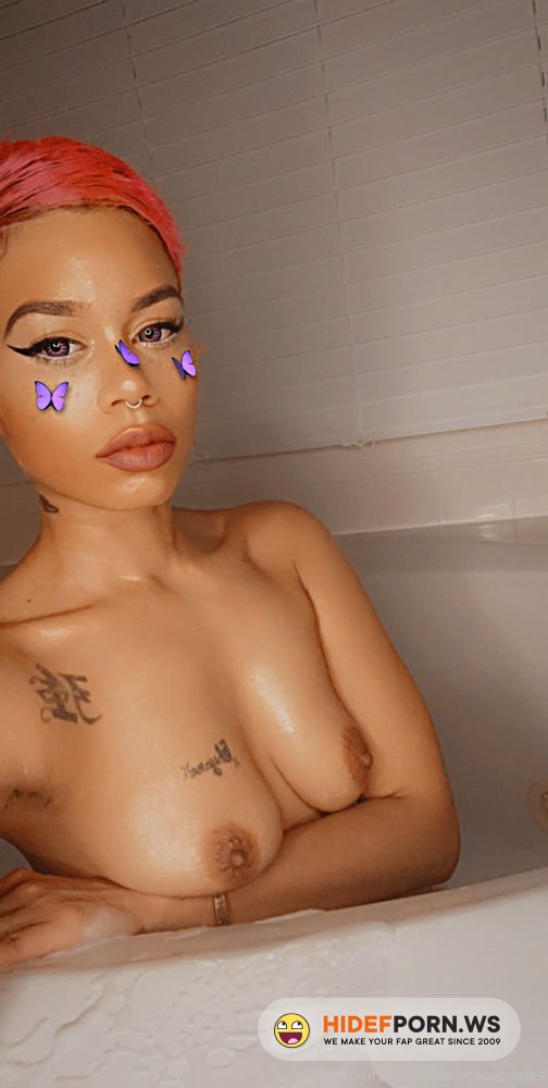 Onlyfans - Jasamine Banks 40 [UltraHD 2K 1920p]