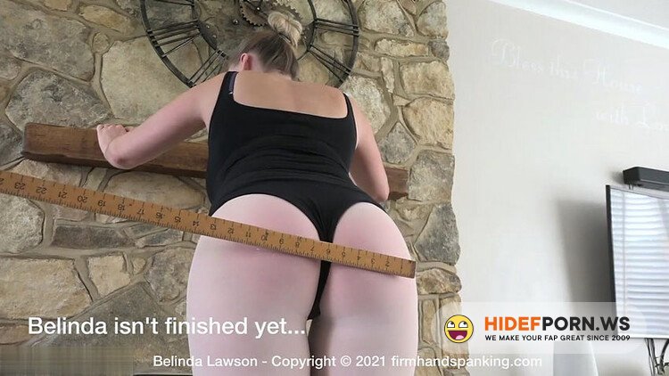 Clip4sale - Discipline Matters - H [HD 720p]