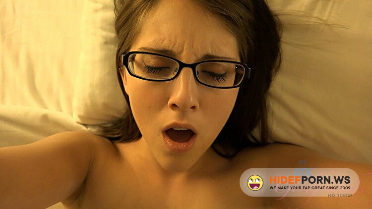 ATKgirlfriends - Nickey Huntsman [Full HD 1080p]