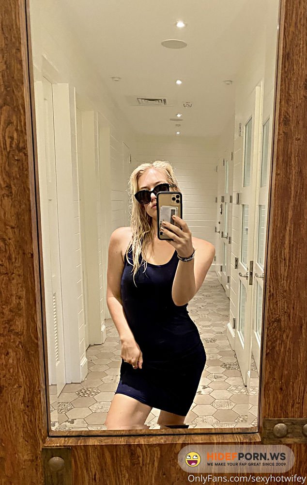 Onlyfans - Hotwife Kate 202204072135444347 [UltraHD 2K 1920p]