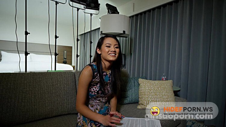 Girlsdoporn - Episode 374 Behind The Scenes E374 BTS [SD 576p]