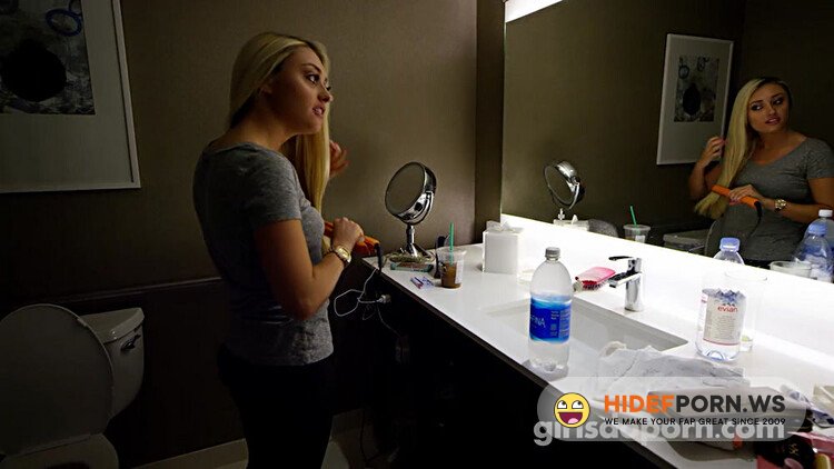 Girlsdoporn - Episode 424 Behind The Scenes E424 BTS [HD 720p]