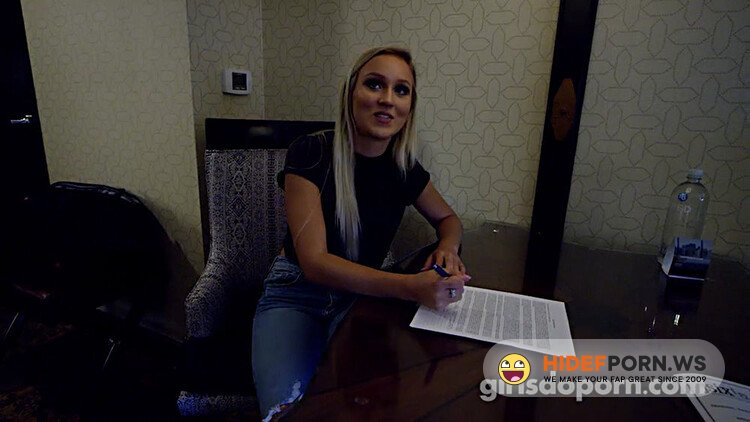 Girlsdoporn - Episode 430 Behind The Scenes E430 BTS [SD 576p]