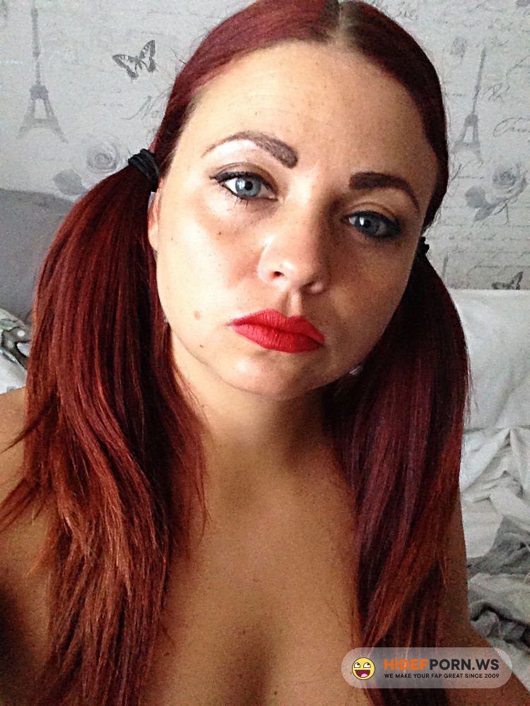 Onlyfans - Mistresseeclips-26-06-2018-10741446- [HD 720p]