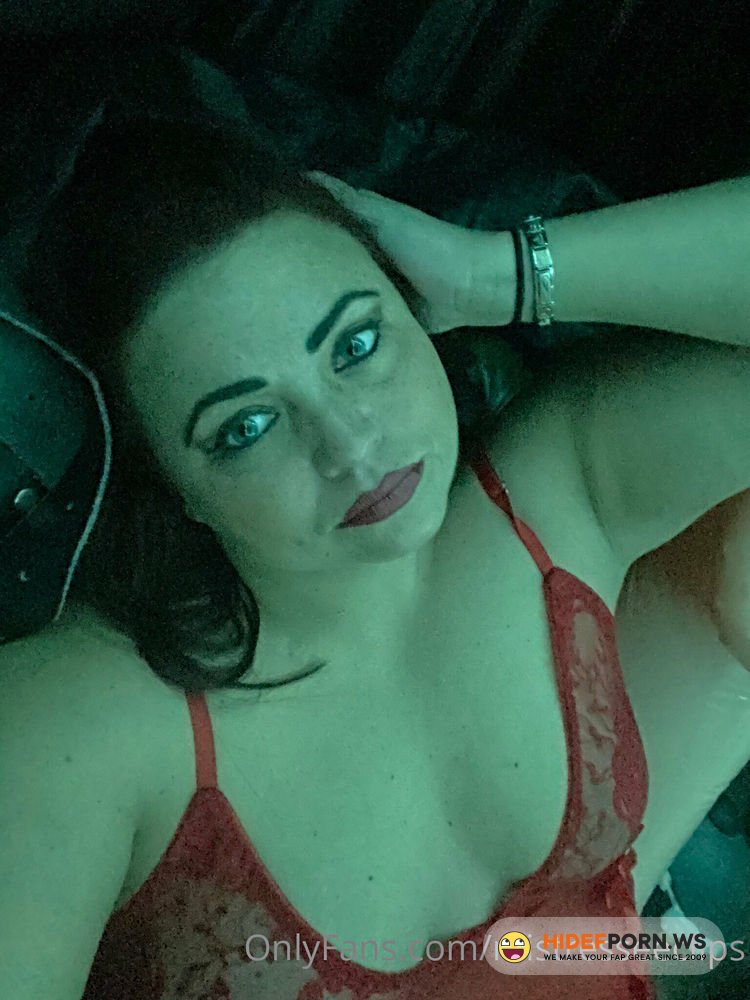 Onlyfans - Mistresseeclips-03-03-2022-2381073406-Medical-Play-1 [FullHD 1080p]