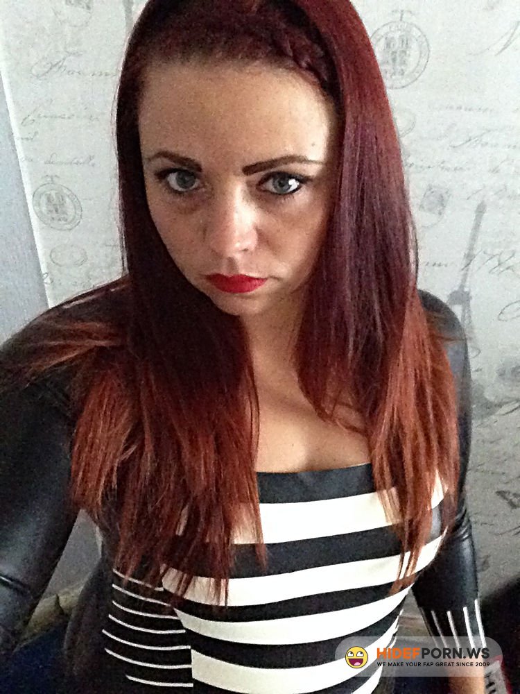 Onlyfans - Mistresseeclips-17-06-2022-2492016579-The Rest Of The Sissy Medical Fun [UltraHD 2K 1920p]