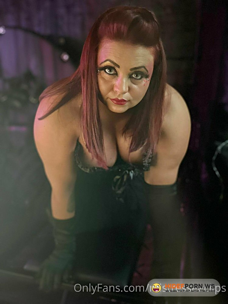 Onlyfans - Mistresseeclips-17-06-2022-2492016582-The Rest Of The Sissy Medical Fun [UltraHD 2K 1920p]