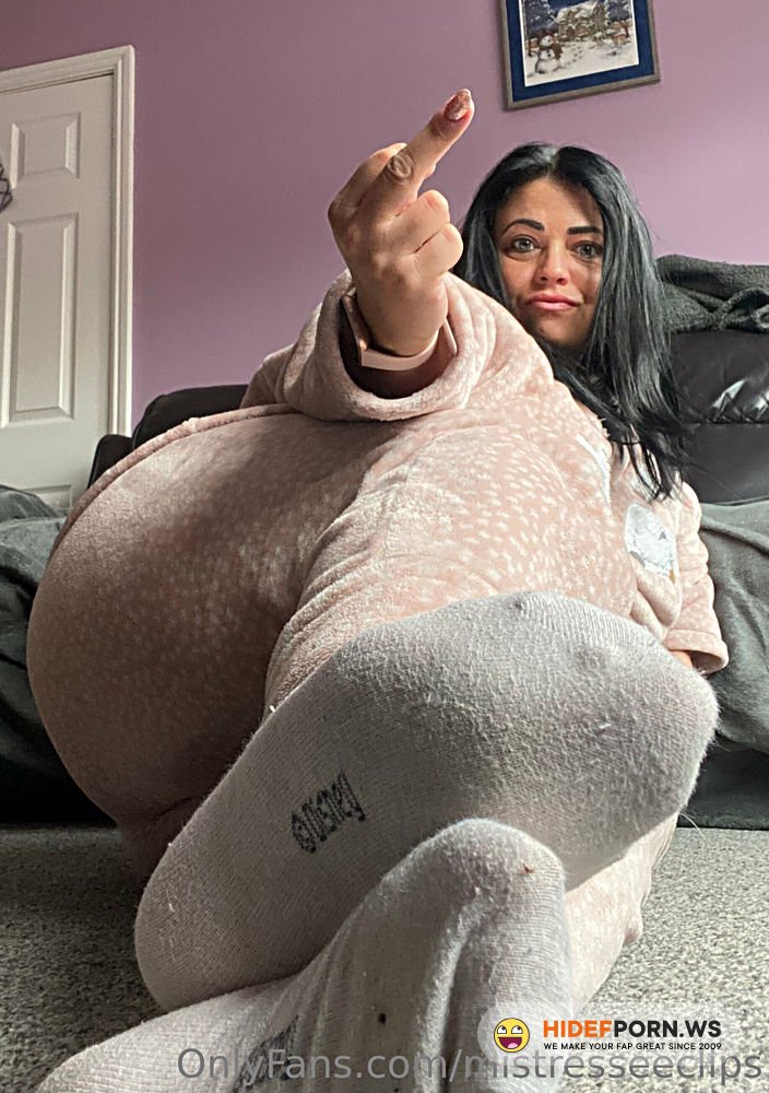Onlyfans - Mistresseeclips-21-05-2022-2462270654-Further-Medical-Examinations [HD 720p]