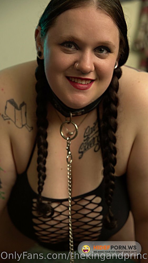 Onlyfans - thekingandprincessbean - 2023-05-062862487331 [UltraHD 2K 1920p]