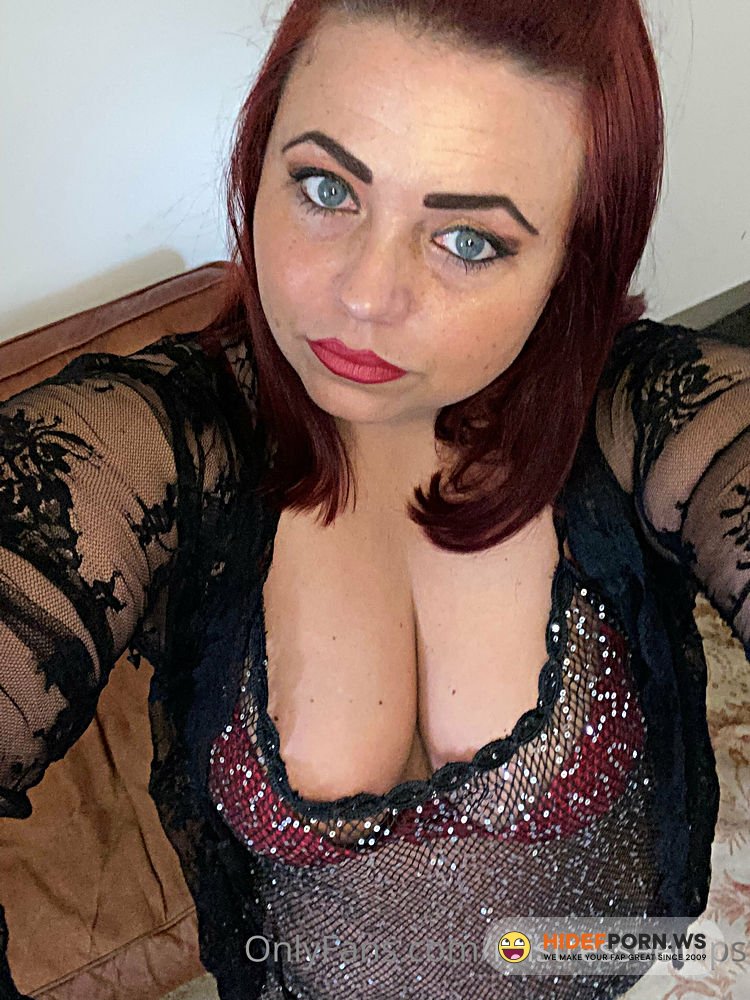 Onlyfans - Mistresseeclips-12-03-2021-2053015904-Last-Half-Turned-To-Pig- [FullHD 1080p]
