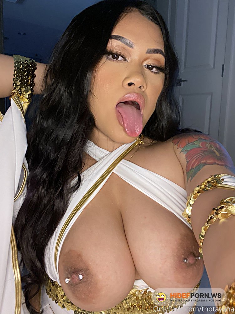 Onlyfans - Aya 135 [FullHD 1080p]