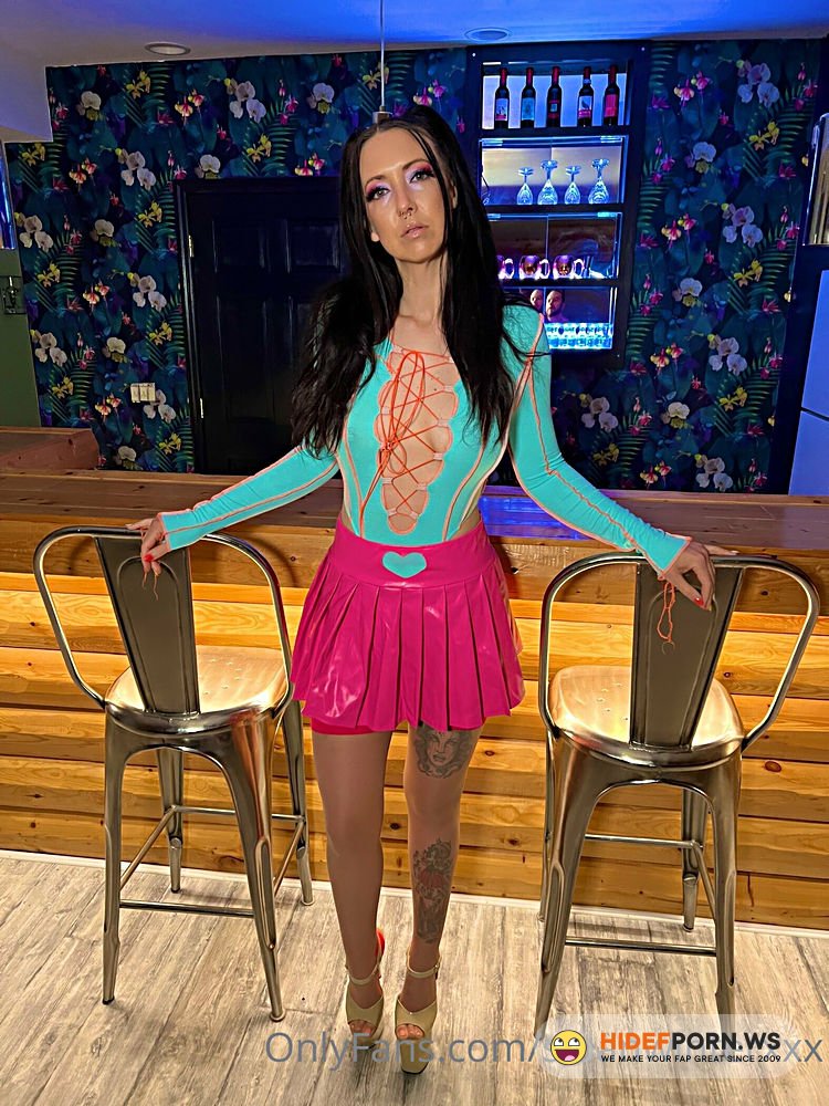 Onlyfans - 4 Sloanwinterxxx 00081 [FullHD 1080p]