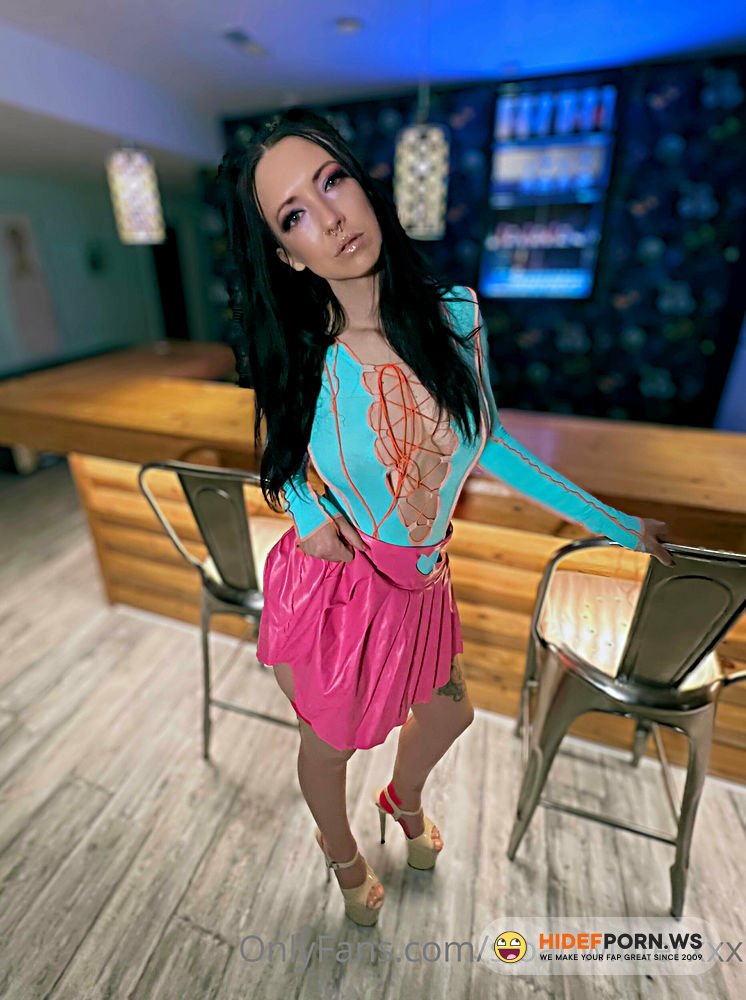 Onlyfans - 5 Sloanwinterxxx 00181 [FullHD 1080p]