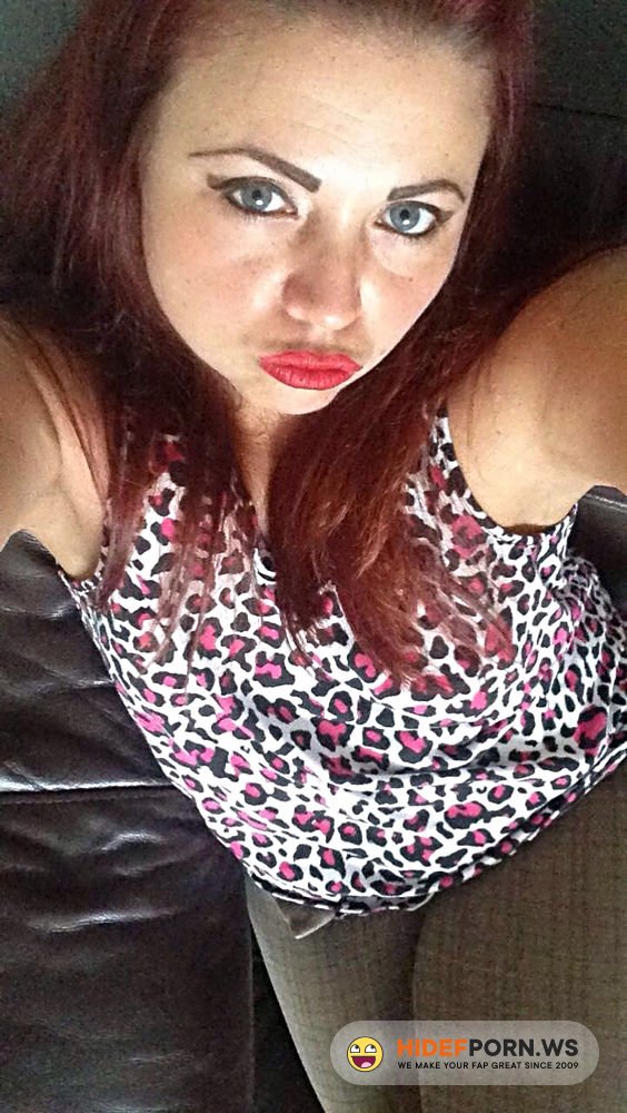 Onlyfans - Mistresseeclips-02-03-2022-2380092555-Clean My Filthy Feet Between Every Toe Good Boy [UltraHD 2K 1280p]