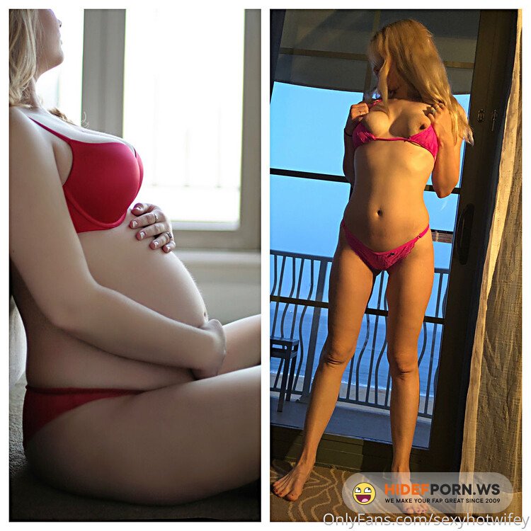Onlyfans - Hotwife Kate 202103312070309714 I Have A Question Do You Guys Enjoy My Videos Blowing [FullHD 1080p]