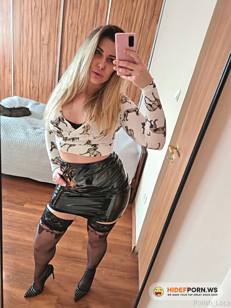 Onlyfans - Polish Loca-2021-01-29-2019801412-Happy-Friday [FullHD 1080p]
